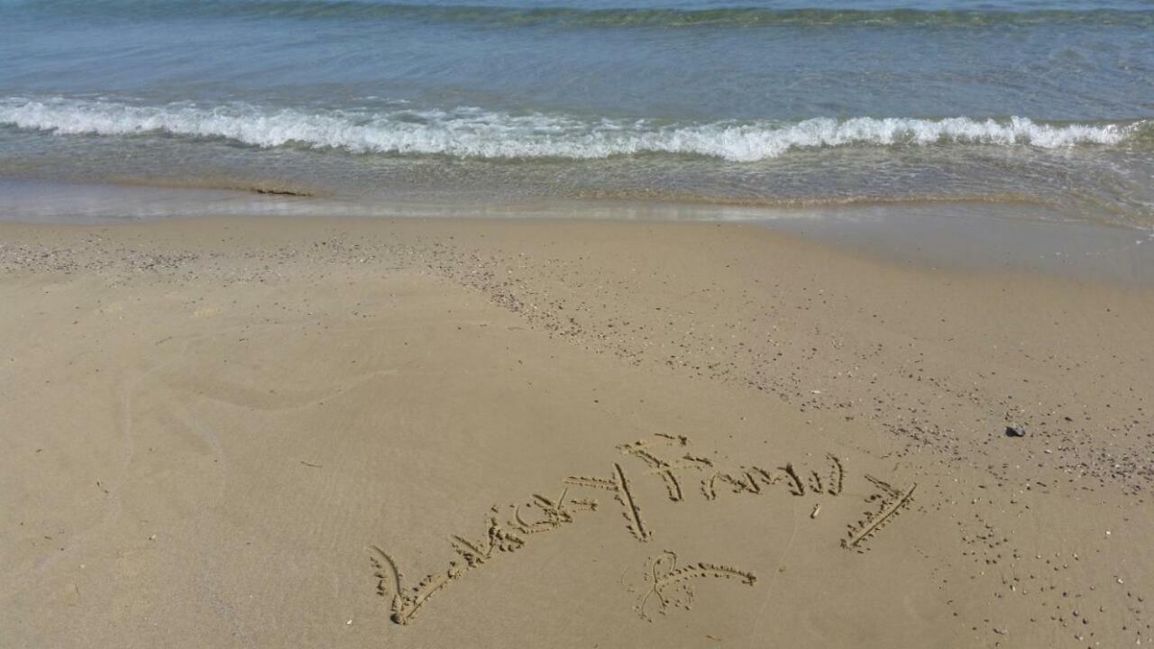 лъки фемили 3* Равда